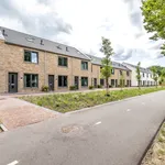 Huur 3 slaapkamer appartement in Apeldoorn