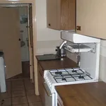 Rent 3 bedroom house in Coventry