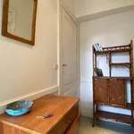  appartement avec 1 chambre(s) en location à brussels