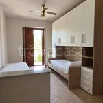 Rent 3 bedroom apartment of 80 m² in Itri