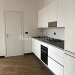 Rent 3 bedroom apartment of 93 m² in Turin