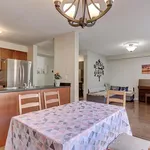 Appartement de 4445 m² avec 4 chambre(s) en location à Oshawa (Windfields)