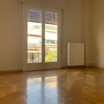 Rent 2 bedroom apartment of 120 m² in Ανθέων