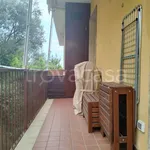 Rent 2 bedroom apartment of 61 m² in Varazze