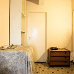 Rent a room of 24 m² in brussels