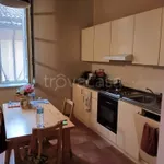 Rent 3 bedroom apartment of 120 m² in Parma