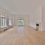 Rent 6 bedroom apartment of 252 m² in Voorhout