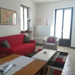 4-room flat via Lagna 1, Centro Storico, Chieri