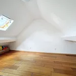 Huur 1 slaapkamer appartement van 52 m² in Etterbeek