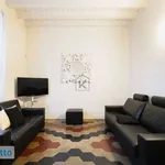 Rent 5 bedroom house of 154 m² in Milan