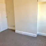 Rent 3 bedroom house in East Midlands