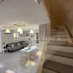 3-room flat via oratorio 5, Porto Santo Stefano, Monte Argentario