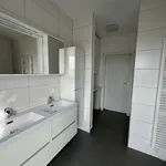 Miete 4 Schlafzimmer wohnung von 150 m² in Weiz