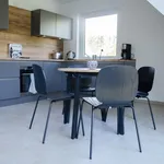 Rent 4 bedroom apartment of 75 m² in Hamburg