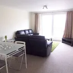 Rent 2 bedroom flat in South East England