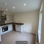 Rent 2 bedroom flat in North East England