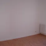 Rent 2 bedroom apartment of 40 m² in REIMS