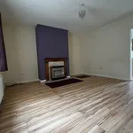 Rent 2 bedroom house in North East England