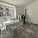 Rent 3 bedroom apartment of 80 m² in Santa Maria Capua Vetere