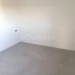 Rent 3 bedroom apartment of 99 m² in Pagnacco