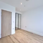 Rent 1 bedroom flat in South East England