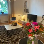 Rent 3 bedroom apartment of 106 m² in Mannheim