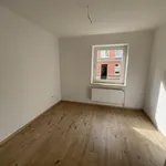 Miete 2 Schlafzimmer wohnung von 46 m² in Wilhelmshaven