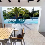 Rent 6 bedroom house of 2850 m² in Marbella