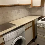 Rent 1 bedroom flat of 47 m² in Stoke-On-Trent