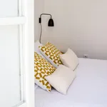 Rent 1 bedroom apartment in Porto