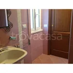 Rent 4 bedroom house of 120 m² in Santa Marinella