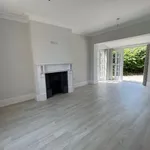 Rent 4 bedroom flat in East Devon