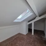 Appartement de 55 m² avec 3 chambre(s) en location à ROUSSILLON