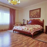 Rent 2 bedroom apartment of 110 m² in Prague