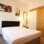 Rent 1 bedroom flat in Leeds