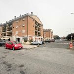 Affitto 1 camera appartamento di 42 m² in Rome