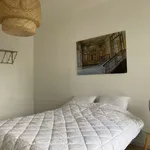 Rent 2 bedroom apartment in brussels