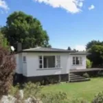 Rent 3 bedroom house in Dannevirke