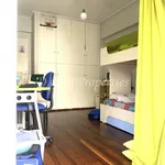 Rent 3 bedroom apartment in Κοντόπευκο