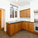 Rent 2 bedroom house in Liverpool