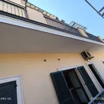 Rent 2 bedroom apartment of 50 m² in Monte Porzio Catone