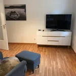 Rent 1 bedroom apartment of 28 m² in Stuttgart