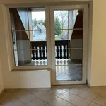 Rent 2 bedroom apartment in Ústí nad Orlicí