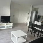 Appartement de 42 m² avec 2 chambre(s) en location à Noisy-le-Grand