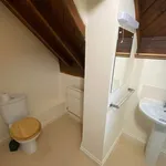 Rent 4 bedroom house in South East England