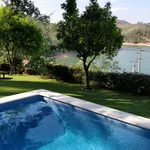 Rent 3 bedroom house of 150 m² in Ferreira do Zêzere