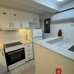 Rent 1 bedroom apartment of 59 m² in kolonaki