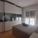 Affitto 3 camera appartamento di 75 m² in Roma