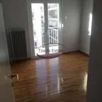 Ενοικίαση 2 υπνοδωμάτιο διαμέρισμα από 85 m² σε Athens