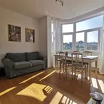 Rent 1 bedroom apartment in Woluwe-Saint-Lambert